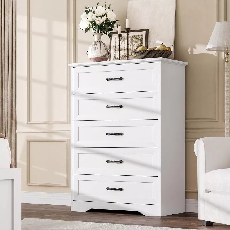 www.jingtongfurniture.com
